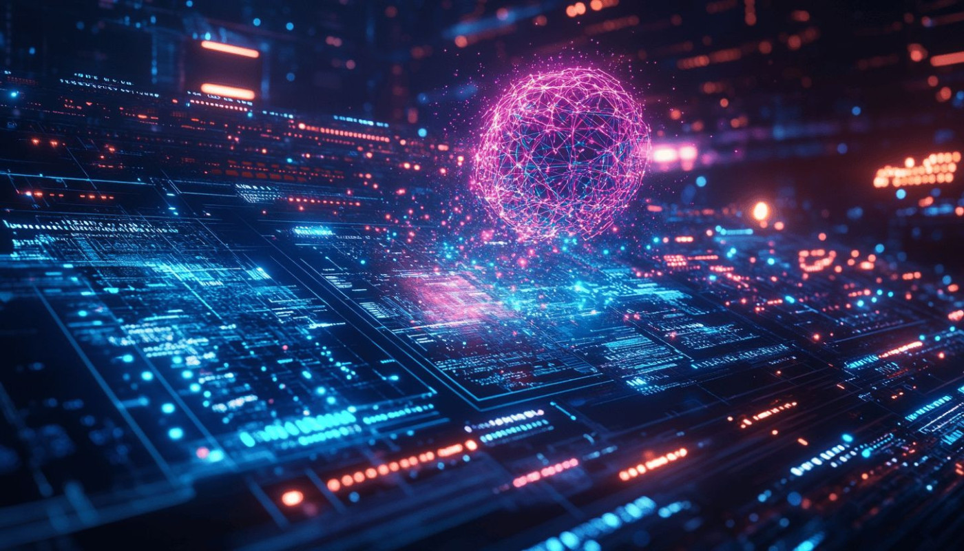 How Generative AI Is Transforming Online Customer Interactions?